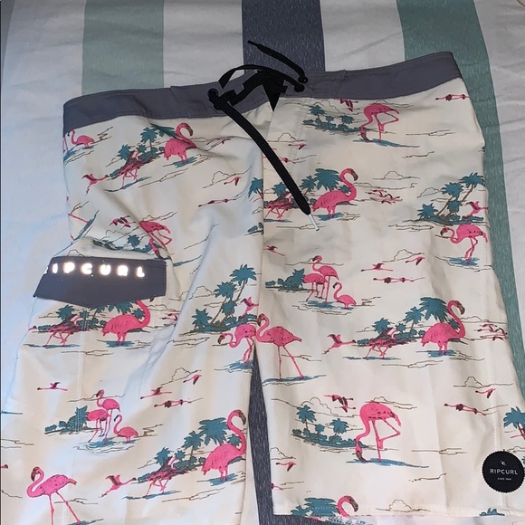 Rip Curl Other - 3/$25 - Rip curl Swim Trunks
